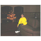 14-Daniel.jpg