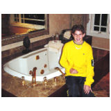 15-Daniel.jpg