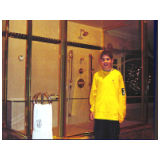 16-Daniel.jpg