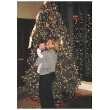 18-Livi,Louise.jpg
