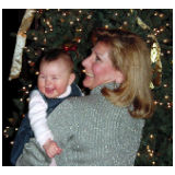 19-Livi,Louise.jpg