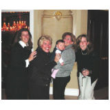20-Joanna,Bubbie,Livi,Louise,Claire.jpg