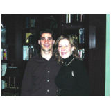 21-Joey&Claire.jpg