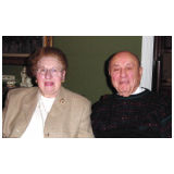 24-Rose&Sal.jpg