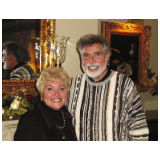 25-Bubbie&Zaidie.jpg