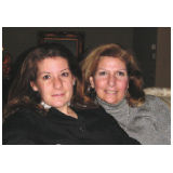 26-Joanna,Louise.jpg