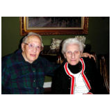 27-Lou&Patty.jpg