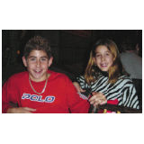 02-Daniel,Casey.jpg