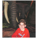 03-Daniel.jpg