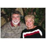04-Zaidie&Bubbie.jpg