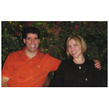 05-Brett&Steph.jpg