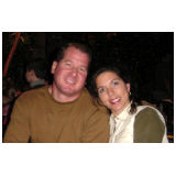 06-Phil&Hayley.jpg