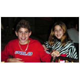 07-Daniel,Casey.jpg