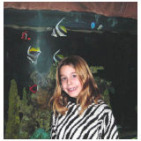 08-Casey.jpg