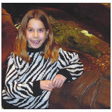 09-Casey.jpg