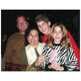 12-Phil&Hayley,Daniel,Casey.jpg