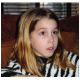 01-Casey.jpg