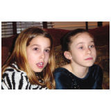 02-Casey.Melissa.jpg