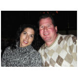 05-Hayley&Phil.jpg