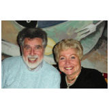 06-Zaidie&Bubbie.jpg