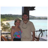 03-Steph&Brett.jpg