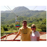 09-Brett&Steph.jpg