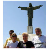 10-Brett&Steph,Bubbie&Zidie.jpg