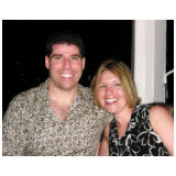 13-Brett&Steph.jpg