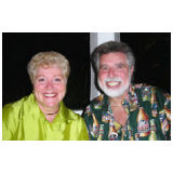14-Bubbie&Zaidie.jpg