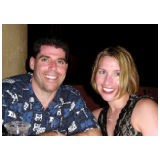 15-Brett&Steph.jpg