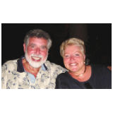 16-Zaidie&Bubbie.jpg