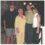 26-Zaidie&Bubbie,Brett&Steph.jpg