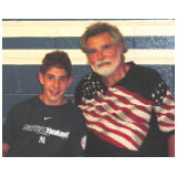 02-Daniel,Zaidie.jpg