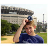 03-Daniel.jpg