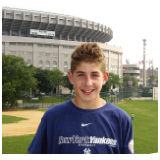 04-Daniel.jpg