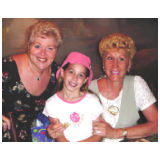 05-Bubbie,Casey,Angela.jpg