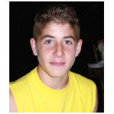 06-Daniel.jpg