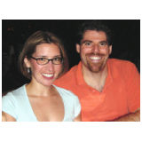 07-Steph&Brett.jpg