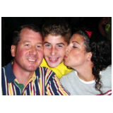 08-Phil,Daniel,Hayley.jpg