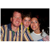 09-Phil,Daniel,Hayley.jpg