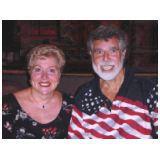 10-Bubbie&Zaidie.jpg