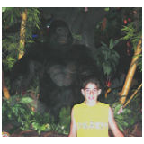 11-Daniel.jpg