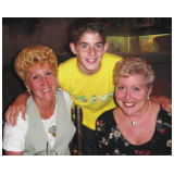 12-Angela,Daniel,Bubbie.jpg