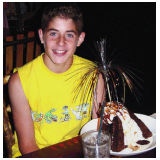 13-Daniel.jpg