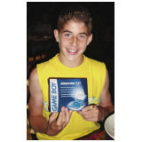 14-Daniel.jpg
