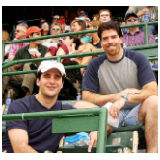 04-Joey,Brett.jpg