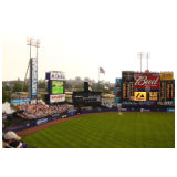 05.jpg