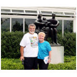 02-Zaidie&Bubbie.jpg
