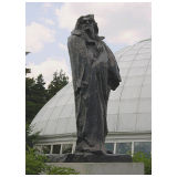 04.jpg