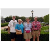 07-Zaidie&Bubbie,Marilyn&Hatvey.jpg